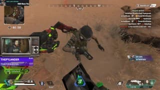 往下看从来没有这么令人满意