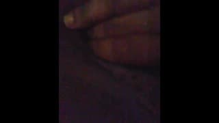 指法脂肪湿阴户