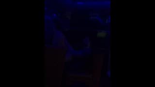 香港脱衣舞俱乐部 蒂华纳