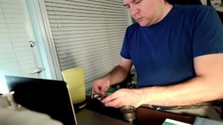 中餐和西部世界续