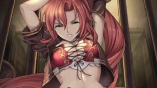 角质奥秘艾玛所有画廊和H-Scene