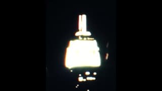 Portable Cocked_Empire EP4 口袋版陽具帝國EP4