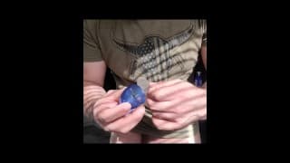 PervMcSwerves “双袖”技巧 AKA 如何用糟糕的中国设置真空悬挂 20 磅。