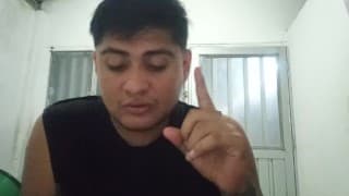 Capitulo 3 el arte de la guerra parte 1