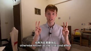 欲盖弥彰的英文是什么