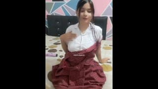 Yuliethgomez 的大奶合集