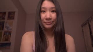 切开还是未切开的鸡巴？