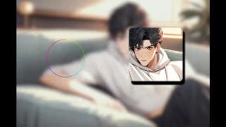 女性向ASMR 跟前女友玩大冒险