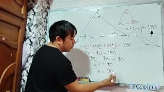 39 狠狠操你付房租的熟女