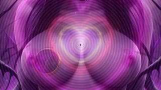 动漫魅魔 HFO（免提高潮）挑战第 2 集