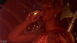 卡拉克的浪漫更新