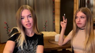 在宿舍操了我室友的女朋友！