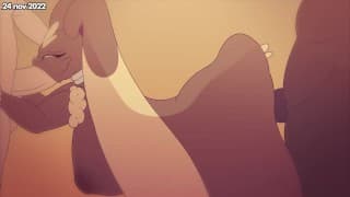 HMioKun 动画作品合集 （2019-2022） + 独家附加内容