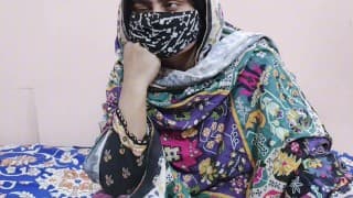 与大学朋友见面很久后-清除印地语音频