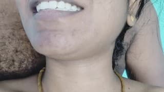 对于我们的粉丝，解释为什么我的视频被延迟了