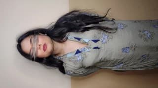 Desi Boowa Ki Chut Mardi-Clear Hindi Audio