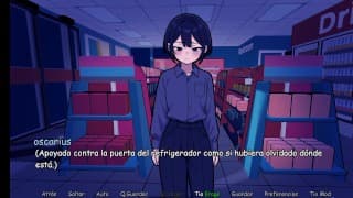 我的新 FEMBOY 室友 2