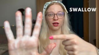 如何真正让自己进入CEI