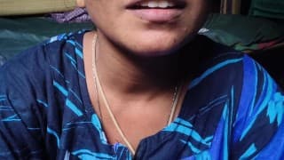 Longgg time to see my fans and enjoy my milky boobs guys