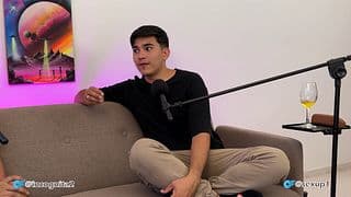 Capítulo 1 | Sex Up Podcast: Invitada Mishel