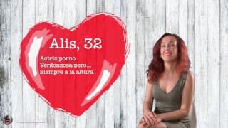 情人节第一次约会后被抓到他妈的（危险的公共性行为）