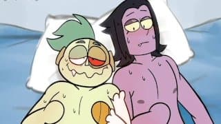 同性恋已婚恶棍做绝对同性恋的事情 - voxman boxman x 教授有毒 重新上传