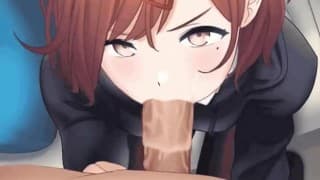 继子在学校厕所里操你