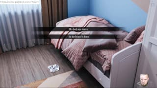 Sunville 的徐娘半老 - 我操了 Becky 并射了她 - 和艾米丽约会